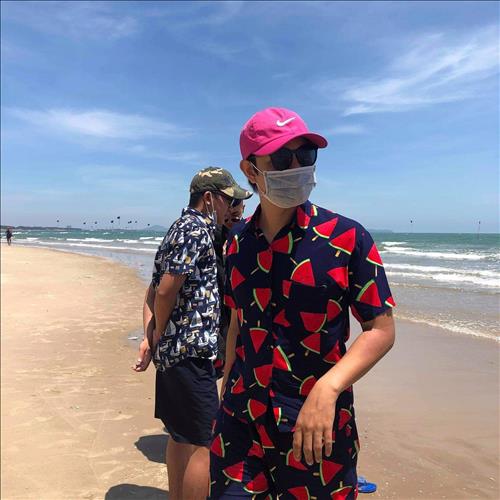 hẹn hò - Tu1998-Male -Age:21 - Single-TP Hồ Chí Minh-Lover - Best dating website, dating with vietnamese person, finding girlfriend, boyfriend.