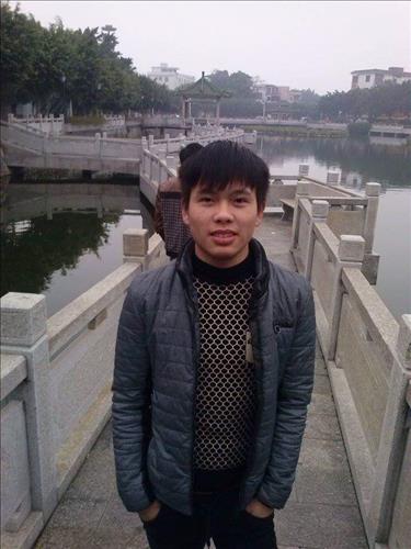 hẹn hò - Hà Phạm hải-Male -Age:23 - Single-TP Hồ Chí Minh-Confidential Friend - Best dating website, dating with vietnamese person, finding girlfriend, boyfriend.