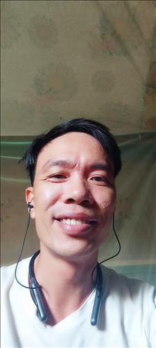 hẹn hò - Lệ Đắng-Male -Age:32 - Divorce-TP Hồ Chí Minh-Lover - Best dating website, dating with vietnamese person, finding girlfriend, boyfriend.