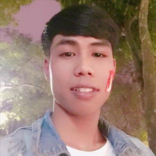 hẹn hò - Hieu Nguyen minh-Male -Age:19 - Single-TP Hồ Chí Minh-Confidential Friend - Best dating website, dating with vietnamese person, finding girlfriend, boyfriend.