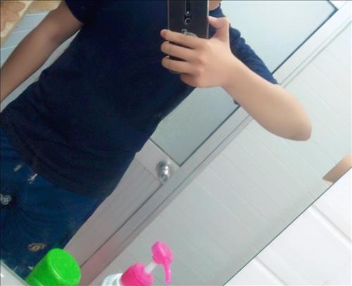 hẹn hò - Lee Thái-Male -Age:20 - Single-TP Hồ Chí Minh-Friend - Best dating website, dating with vietnamese person, finding girlfriend, boyfriend.