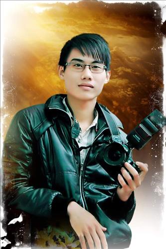 hẹn hò - N.LINH-Male -Age:27 - Married-Hà Nội-Confidential Friend - Best dating website, dating with vietnamese person, finding girlfriend, boyfriend.