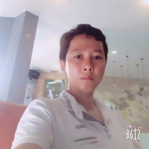 hẹn hò - Phong Vu-Male -Age:35 - Single-TP Hồ Chí Minh-Lover - Best dating website, dating with vietnamese person, finding girlfriend, boyfriend.