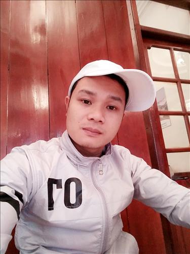 hẹn hò - Nguyễn Thành-Male -Age:30 - Divorce-Hà Nội-Confidential Friend - Best dating website, dating with vietnamese person, finding girlfriend, boyfriend.