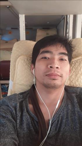 hẹn hò - Andrew CNa-Male -Age:32 - Married-Hà Nội-Short Term - Best dating website, dating with vietnamese person, finding girlfriend, boyfriend.