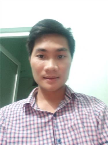 hẹn hò - hiền-Male -Age:31 - Single-TP Hồ Chí Minh-Lover - Best dating website, dating with vietnamese person, finding girlfriend, boyfriend.