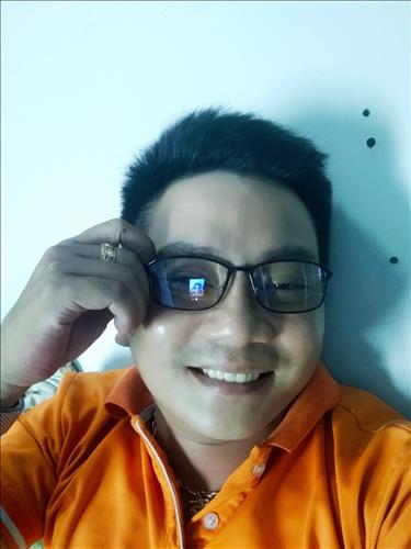 hẹn hò - ha phan huy ngoc-Male -Age:34 - Single-Quảng Nam-Lover - Best dating website, dating with vietnamese person, finding girlfriend, boyfriend.