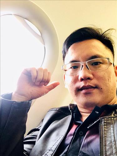 hẹn hò - kelvin -Male -Age:45 - Alone-TP Hồ Chí Minh-Lover - Best dating website, dating with vietnamese person, finding girlfriend, boyfriend.