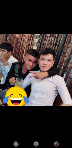 hẹn hò - Tai Duong-Male -Age:26 - Single-TP Hồ Chí Minh-Confidential Friend - Best dating website, dating with vietnamese person, finding girlfriend, boyfriend.