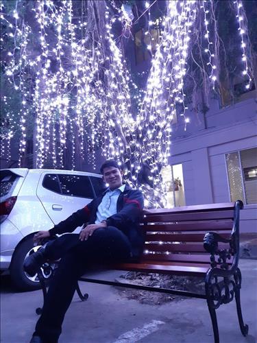 hẹn hò - Thanh Tâm-Male -Age:28 - Single-TP Hồ Chí Minh-Confidential Friend - Best dating website, dating with vietnamese person, finding girlfriend, boyfriend.