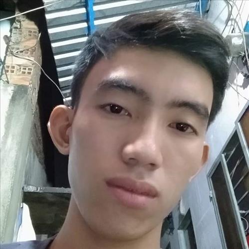 hẹn hò - Tuan Anh-Male -Age:25 - Single-TP Hồ Chí Minh-Lover - Best dating website, dating with vietnamese person, finding girlfriend, boyfriend.