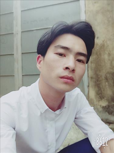 hẹn hò - kulboyxx-Male -Age:25 - Single-TP Hồ Chí Minh-Lover - Best dating website, dating with vietnamese person, finding girlfriend, boyfriend.