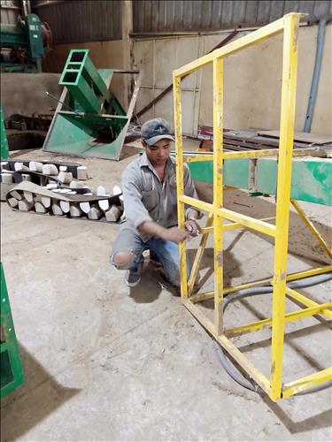 hẹn hò - Duy Lua-Nam -Tuổi:28 - Độc thân--Người yêu lâu dài