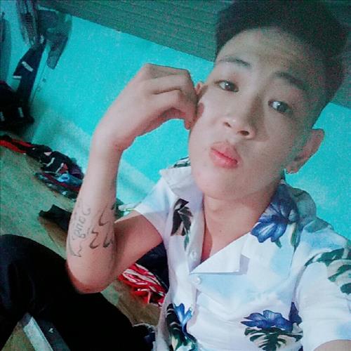 hẹn hò - Sang-Male -Age:21 - Single-TP Hồ Chí Minh-Lover - Best dating website, dating with vietnamese person, finding girlfriend, boyfriend.