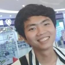 hẹn hò - Lê Thuận-Male -Age:23 - Single-TP Hồ Chí Minh-Short Term - Best dating website, dating with vietnamese person, finding girlfriend, boyfriend.