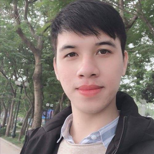 hẹn hò - Lượng Hoàng-Male -Age:25 - Single-TP Hồ Chí Minh-Lover - Best dating website, dating with vietnamese person, finding girlfriend, boyfriend.