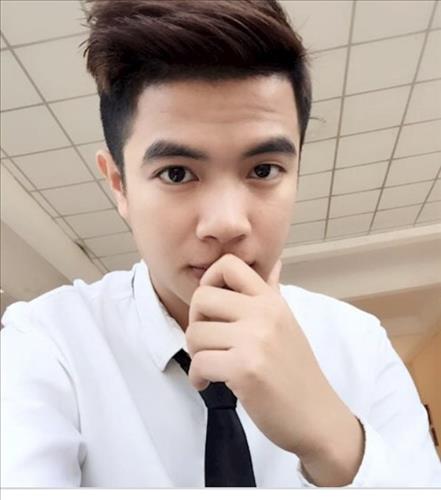 hẹn hò - Dũng -Male -Age:30 - Single-Thừa Thiên-Huế-Lover - Best dating website, dating with vietnamese person, finding girlfriend, boyfriend.