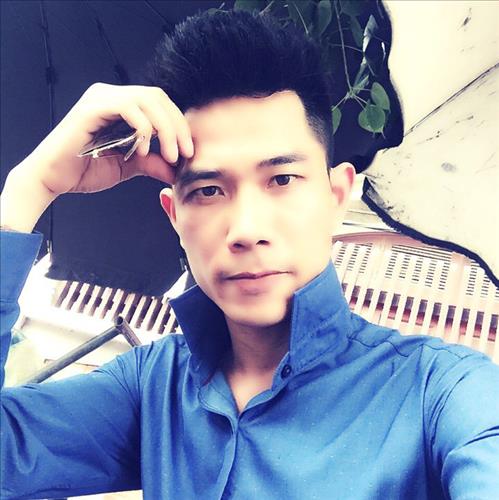 hẹn hò - Trọng Doanh-Male -Age:36 - Single-Hà Nội-Short Term - Best dating website, dating with vietnamese person, finding girlfriend, boyfriend.