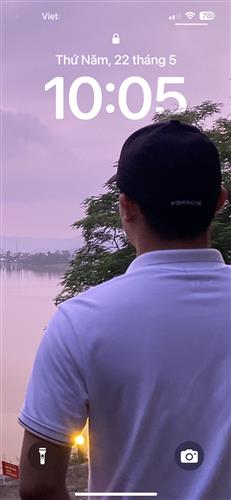 hẹn hò - Anh Huỳnh-Male -Age:30 - Single-TP Hồ Chí Minh-Lover - Best dating website, dating with vietnamese person, finding girlfriend, boyfriend.