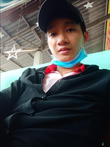 Đạt 