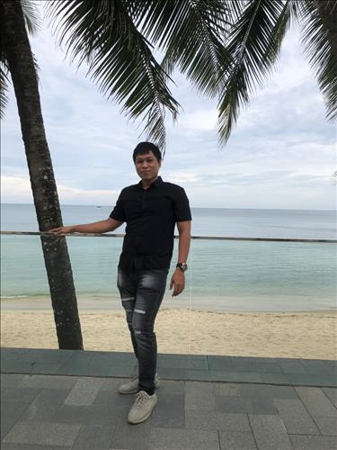 hẹn hò - Minh-Male -Age:35 - Single-TP Hồ Chí Minh-Lover - Best dating website, dating with vietnamese person, finding girlfriend, boyfriend.