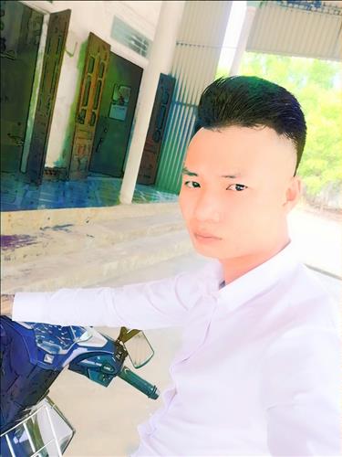 hẹn hò - Hoang-Male -Age:29 - Single-TP Hồ Chí Minh-Lover - Best dating website, dating with vietnamese person, finding girlfriend, boyfriend.