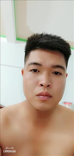 hẹn hò - Hiếu-Male -Age:25 - Single-Sơn La-Lover - Best dating website, dating with vietnamese person, finding girlfriend, boyfriend.
