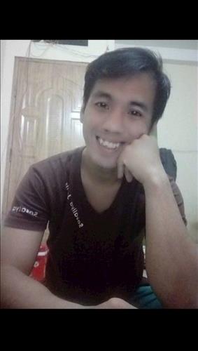 hẹn hò - Phan Thuận-Male -Age:32 - Single-TP Hồ Chí Minh-Lover - Best dating website, dating with vietnamese person, finding girlfriend, boyfriend.