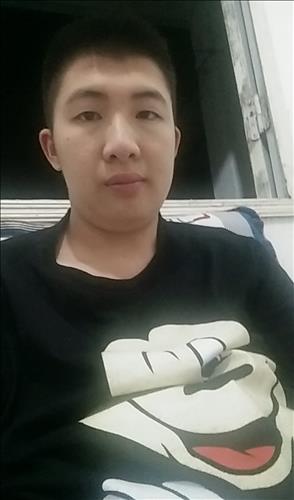 hẹn hò - vietcuong dinh-Male -Age:27 - Single-Lạng Sơn-Lover - Best dating website, dating with vietnamese person, finding girlfriend, boyfriend.