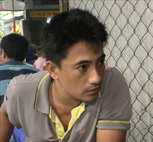 hẹn hò - Minh-Male -Age:27 - Single-TP Hồ Chí Minh-Short Term - Best dating website, dating with vietnamese person, finding girlfriend, boyfriend.