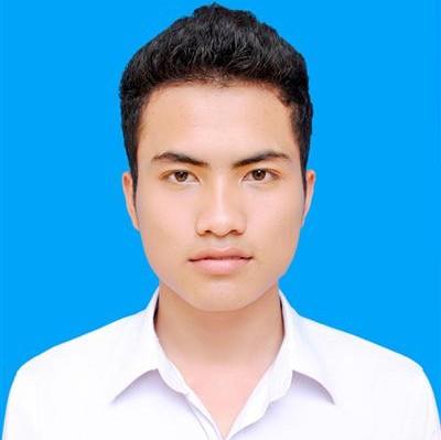 hẹn hò - Nguyễn đại-Male -Age:22 - Single-TP Hồ Chí Minh-Lover - Best dating website, dating with vietnamese person, finding girlfriend, boyfriend.