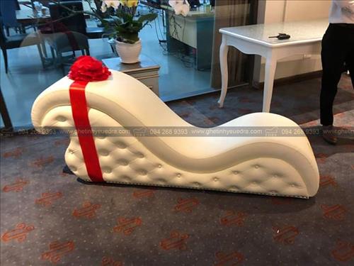 hẹn hò - chung-Male -Age:35 - Married--Confidential Friend - Best dating website, dating with vietnamese person, finding girlfriend, boyfriend.