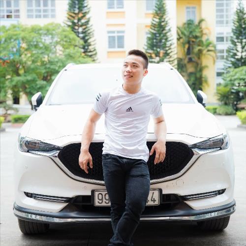 hẹn hò - nghia-Male -Age:22 - Single-TP Hồ Chí Minh-Short Term - Best dating website, dating with vietnamese person, finding girlfriend, boyfriend.