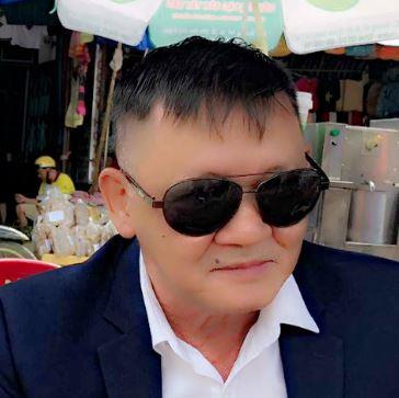 hẹn hò - Wambua Dominic-Male -Age:61 - Single-TP Hồ Chí Minh-Lover - Best dating website, dating with vietnamese person, finding girlfriend, boyfriend.