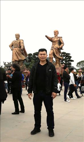 hẹn hò - Hà Bùi-Male -Age:39 - Single-TP Hồ Chí Minh-Lover - Best dating website, dating with vietnamese person, finding girlfriend, boyfriend.