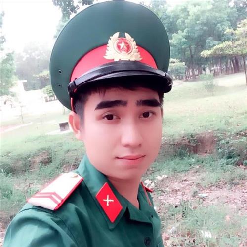 hẹn hò - Tung Huynh Thanh-Male -Age:28 - Single-TP Hồ Chí Minh-Short Term - Best dating website, dating with vietnamese person, finding girlfriend, boyfriend.