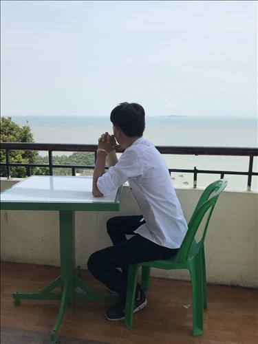 hẹn hò - Tựu-Male -Age:18 - Single-TP Hồ Chí Minh-Lover - Best dating website, dating with vietnamese person, finding girlfriend, boyfriend.