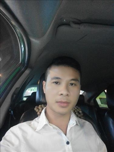 hẹn hò - Hung Pham Van-Male -Age:32 - Single-Hà Nội-Lover - Best dating website, dating with vietnamese person, finding girlfriend, boyfriend.