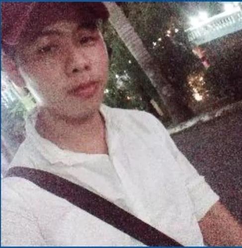 Tiến Trum