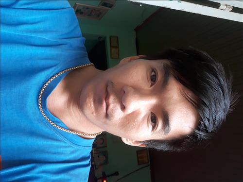 hẹn hò - Khen Truong-Male -Age:29 - Single-TP Hồ Chí Minh-Confidential Friend - Best dating website, dating with vietnamese person, finding girlfriend, boyfriend.