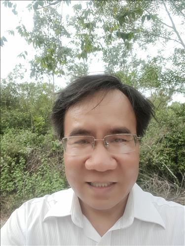hẹn hò - Phạm Ngọc Thuận-Male -Age:46 - Divorce-Bình Định-Lover - Best dating website, dating with vietnamese person, finding girlfriend, boyfriend.