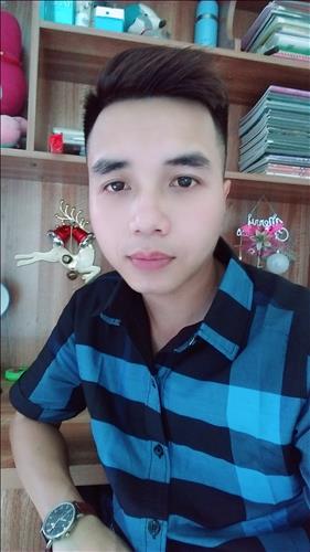 hẹn hò - Đỗ Thái-Male -Age:33 - Single-Hà Nội-Lover - Best dating website, dating with vietnamese person, finding girlfriend, boyfriend.