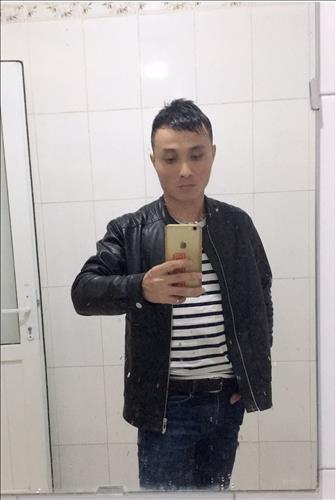 hẹn hò - Việt-Male -Age:32 - Single-TP Hồ Chí Minh-Lover - Best dating website, dating with vietnamese person, finding girlfriend, boyfriend.