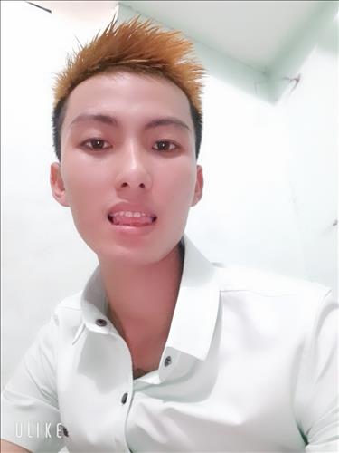 hẹn hò - quang hop-Male -Age:22 - Single-TP Hồ Chí Minh-Confidential Friend - Best dating website, dating with vietnamese person, finding girlfriend, boyfriend.