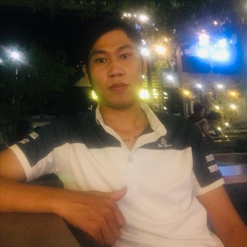 hẹn hò - Tuấn Anh-Male -Age:39 - Divorce-Hà Nội-Short Term - Best dating website, dating with vietnamese person, finding girlfriend, boyfriend.