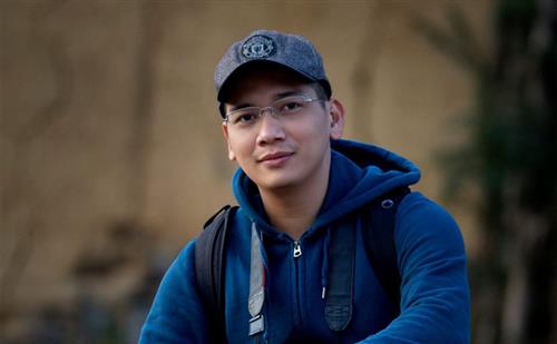 hẹn hò - Bruce lee-Male -Age:22 - Single-TP Hồ Chí Minh-Confidential Friend - Best dating website, dating with vietnamese person, finding girlfriend, boyfriend.