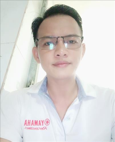 hẹn hò - Duy Minh Nguyen-Male -Age:31 - Single-TP Hồ Chí Minh-Lover - Best dating website, dating with vietnamese person, finding girlfriend, boyfriend.