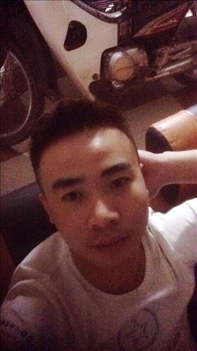 hẹn hò - Thuỷ-Male -Age:30 - Single-Hà Nội-Lover - Best dating website, dating with vietnamese person, finding girlfriend, boyfriend.