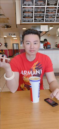 Phong phu Pham