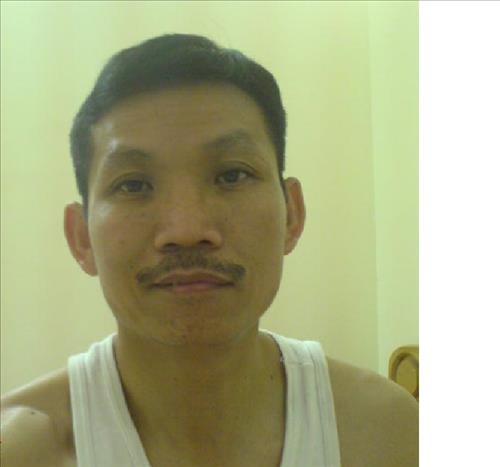 hẹn hò - Van Mot-Male -Age:47 - Married-TP Hồ Chí Minh-Friend - Best dating website, dating with vietnamese person, finding girlfriend, boyfriend.